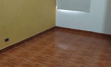 Casa en venta en Florencio Varela Este