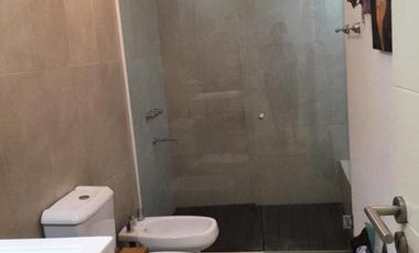 CASA EN ALQUILER PINAMAR NORTE TEMPORADA 2023