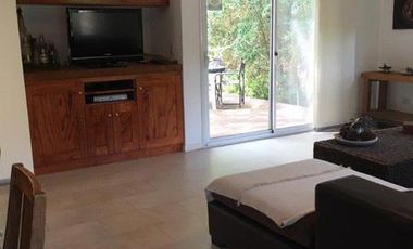 CASA EN ALQUILER PINAMAR NORTE TEMPORADA 2023
