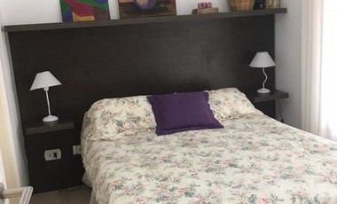 CASA EN ALQUILER PINAMAR NORTE TEMPORADA 2023