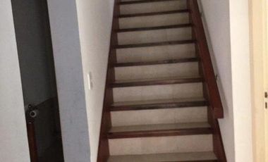 CASA EN ALQUILER PINAMAR NORTE TEMPORADA 2023