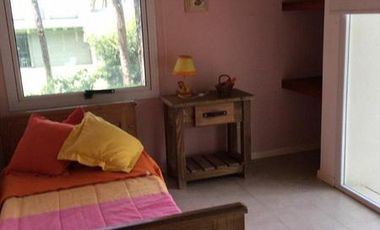 CASA EN ALQUILER PINAMAR NORTE TEMPORADA 2023