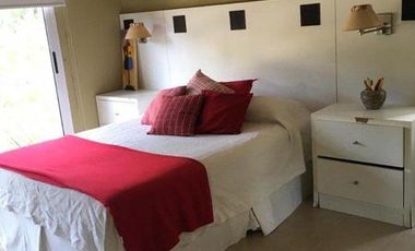 CASA EN ALQUILER PINAMAR NORTE TEMPORADA 2023