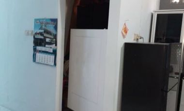 DIJUAL RUMAH MURAH SIAP HUNI DI PUSAT KOTA KEDIRI