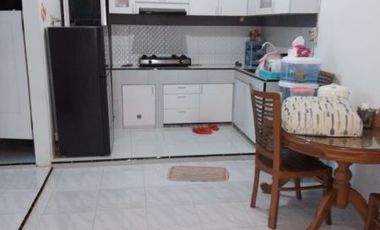 DIJUAL RUMAH MURAH SIAP HUNI DI PUSAT KOTA KEDIRI