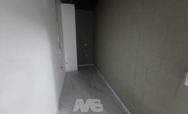 local en arriendo en  cabañas. Cod A63334