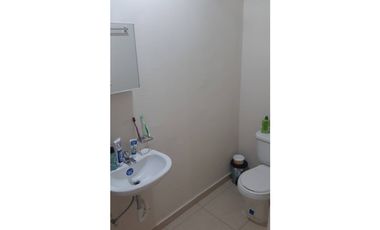 Se vende casa en Pacora RK