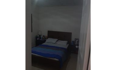Se vende casa en Pacora RK