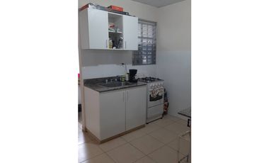 Se vende casa en Pacora RK