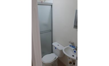 Se vende casa en Pacora RK