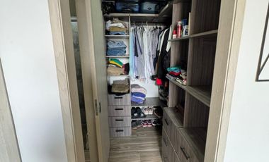 apartamento en arriendo en ciudad guabinas. Cod A955935