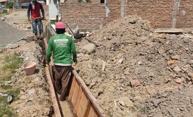 Rumah Murah di Gedongan Baki Sukoharjo Dekat Pasar Daleman