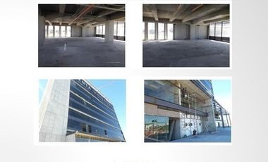 OFICINAS EN VENTA, SANTIAGO DE QUERETARO, MX