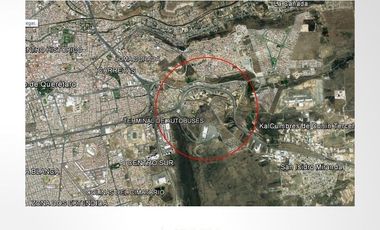 OFICINAS EN VENTA, SANTIAGO DE QUERETARO, MX