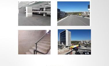 OFICINAS EN VENTA, SANTIAGO DE QUERETARO, MX