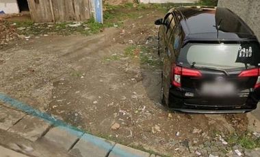 Tanah Kavling di Ciledug Dekat Alam Syrra dan Graha Bintaro