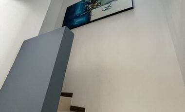 casa condominio en venta en ciudad country. Cod V4945