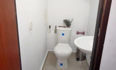casa condominio en venta en ciudad country. Cod V4945