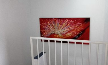 casa condominio en venta en ciudad country. Cod V4945
