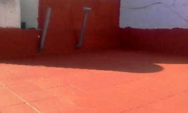 PH EN VENTA, 5 AMB.  EN MATADEROS