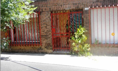 PH EN VENTA, 5 AMB.  EN MATADEROS