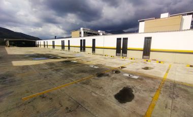 Venta de Apartamento en Piedecuesta - Rio del Hato. Cod V7269