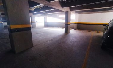 Venta de Apartamento en Piedecuesta - Rio del Hato. Cod V7269
