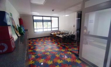 Venta de Apartamento en Piedecuesta - Rio del Hato. Cod V7269