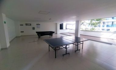 Venta de Apartamento en Piedecuesta - Rio del Hato. Cod V7269
