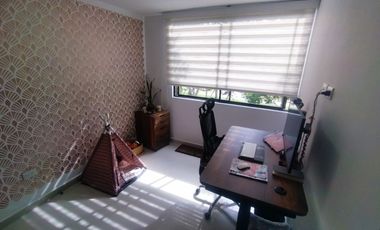 Venta de Apartamento en Piedecuesta - Rio del Hato. Cod V7269
