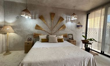 Casa Remodelada en venta Centro de Mérida