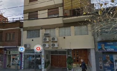 Cochera en venta en Ramos Mejía, La Matanza