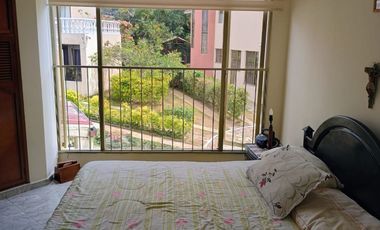 casa en venta en la mesa. Cod V12463