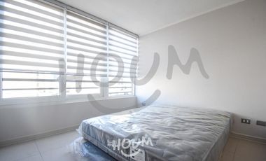 Departamento Matucana ID: 139959r