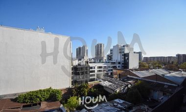 Departamento Matucana ID: 139959r