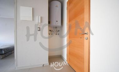 Departamento Matucana ID: 139959r