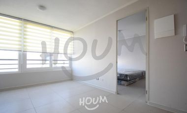 Departamento Matucana ID: 139959r