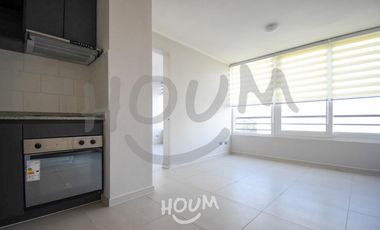 Departamento Matucana ID: 139959r