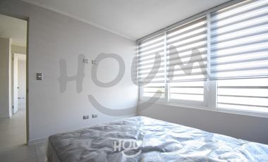 Departamento Matucana ID: 139959r