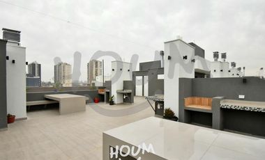 Departamento Matucana ID: 139959r