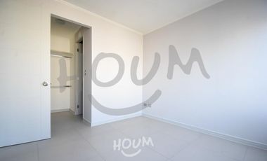 Departamento Matucana ID: 139959r