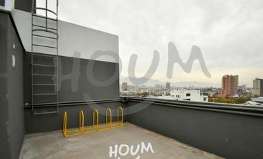 Departamento Matucana ID: 139959r