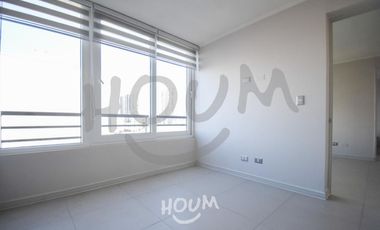 Departamento Matucana ID: 139959r