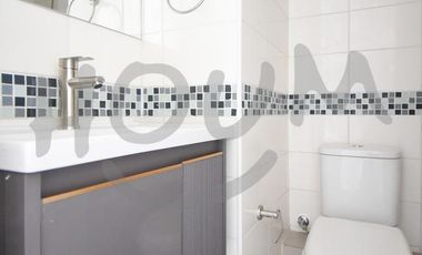 Departamento Matucana ID: 139959r