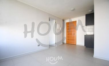 Departamento Matucana ID: 139959r