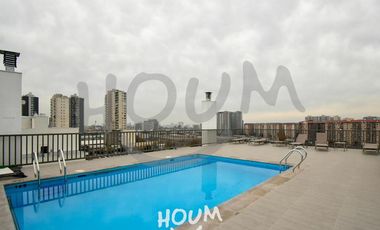 Departamento Matucana ID: 139959r