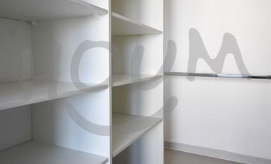 Departamento Matucana ID: 139959r