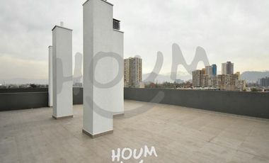 Departamento Matucana ID: 139959r