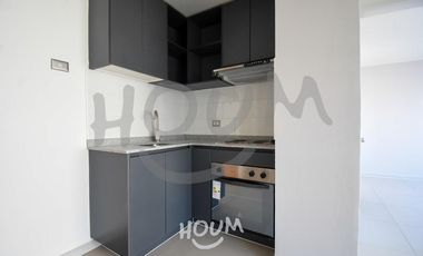 Departamento Matucana ID: 139959r