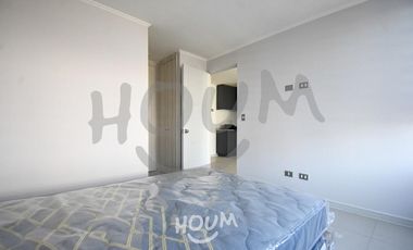 Departamento Matucana ID: 139959r